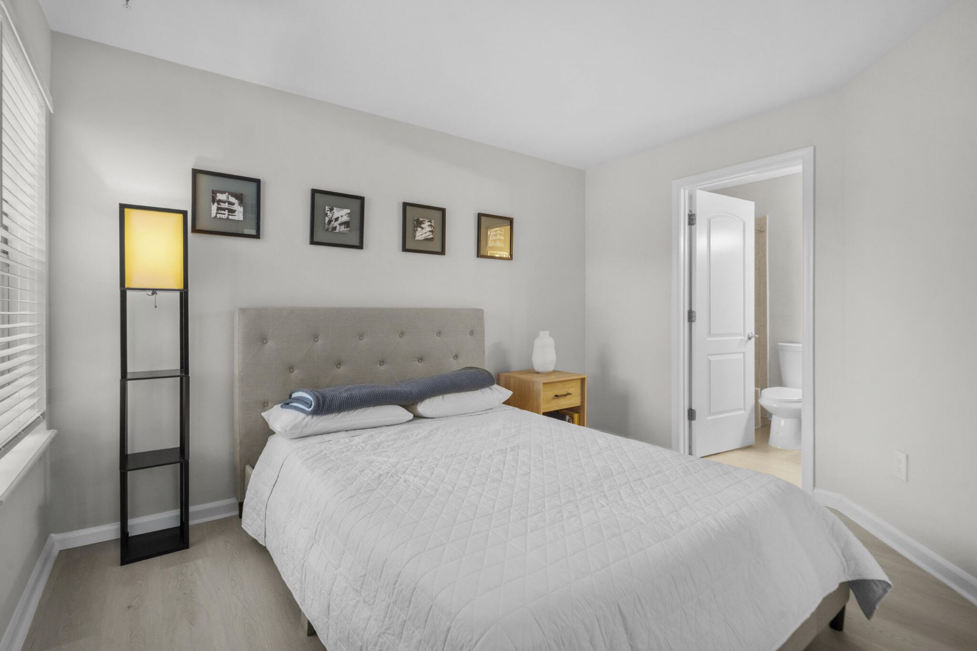 1000 Crystal Way, Unit L, Delray Beach, FL 33444 Photo