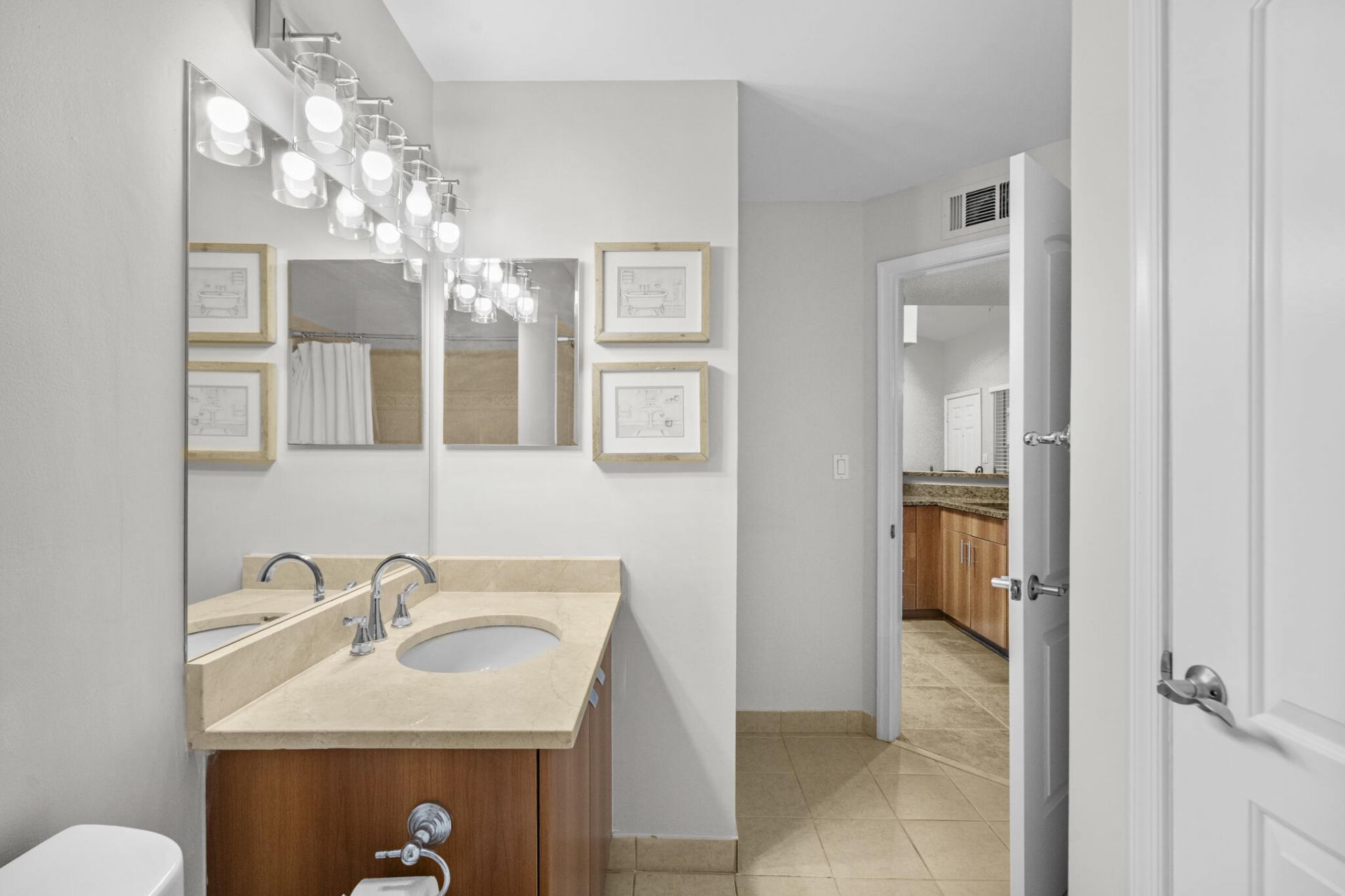 1000 Crystal Way, Unit L, Delray Beach, FL 33444 Photo