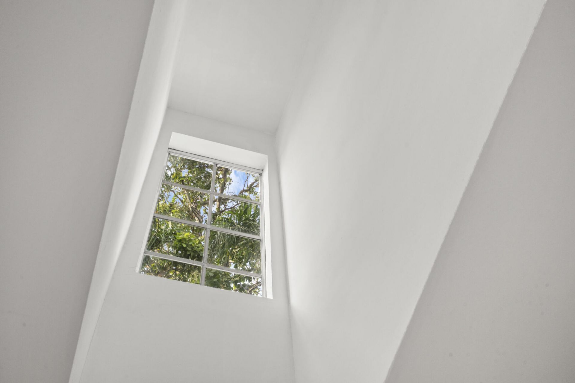 1000 Crystal Way, Unit L, Delray Beach, FL 33444 Photo