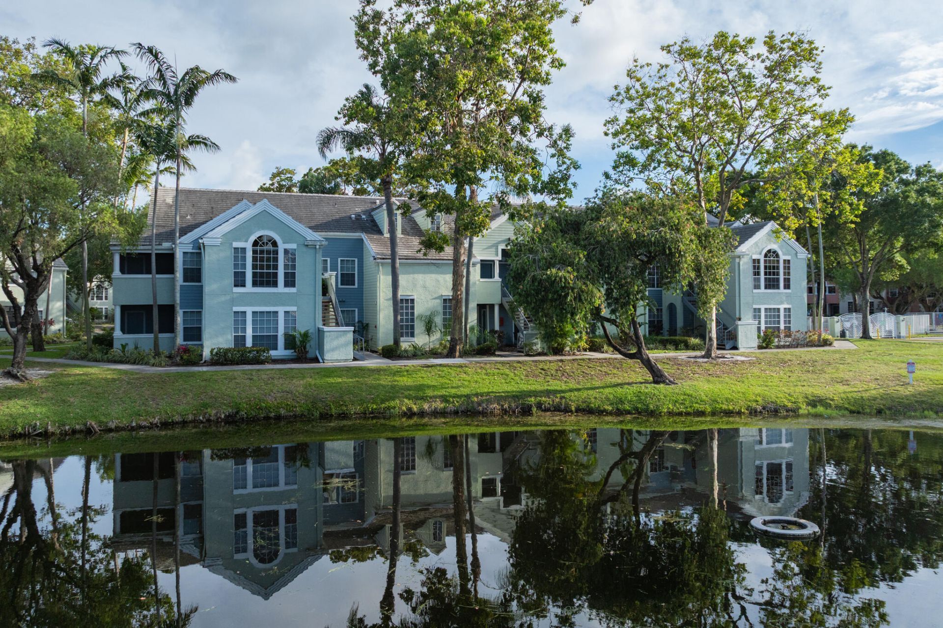 1000 Crystal Way, Unit L, Delray Beach, FL 33444 Photo