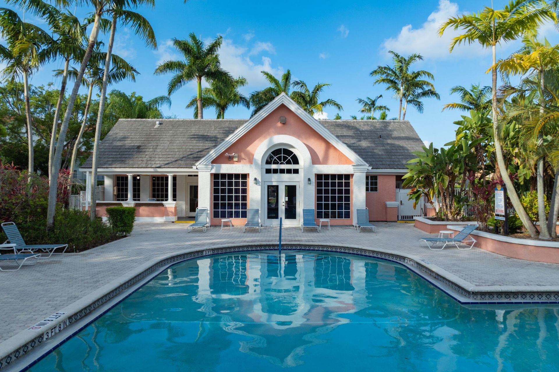 1000 Crystal Way, Unit L, Delray Beach, FL 33444 Photo