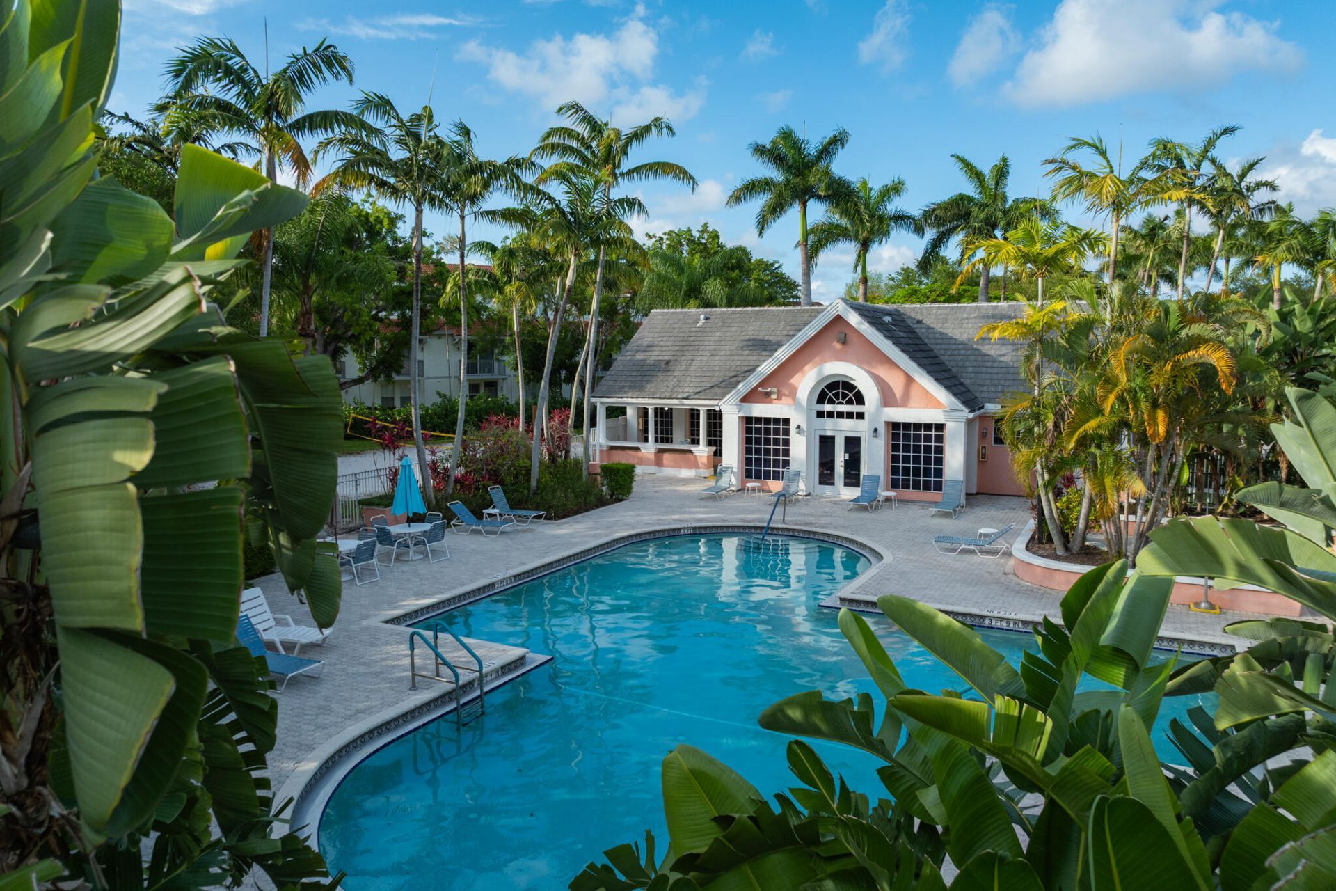 1000 Crystal Way, Unit L, Delray Beach, FL 33444 Photo