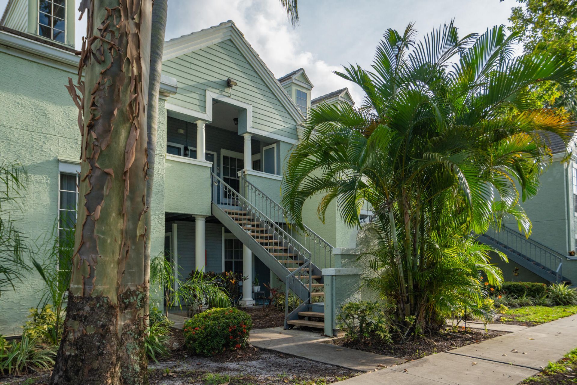 1000 Crystal Way, Unit L, Delray Beach, FL 33444 Photo