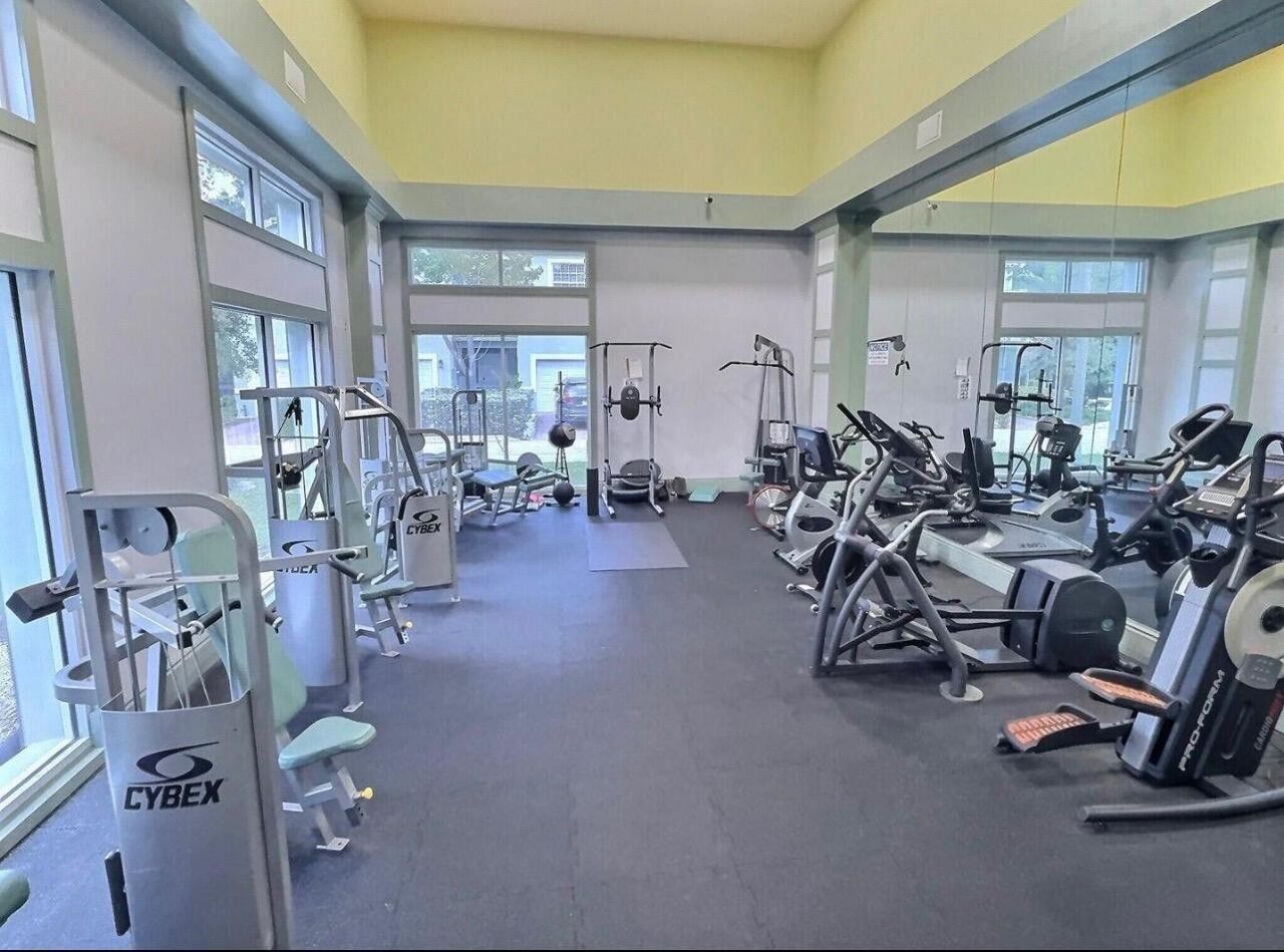 1000 Crystal Way, Unit L, Delray Beach, FL 33444 Photo
