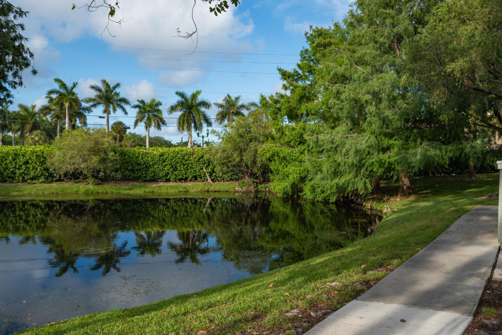 1000 Crystal Way, Unit L, Delray Beach, FL 33444 Photo