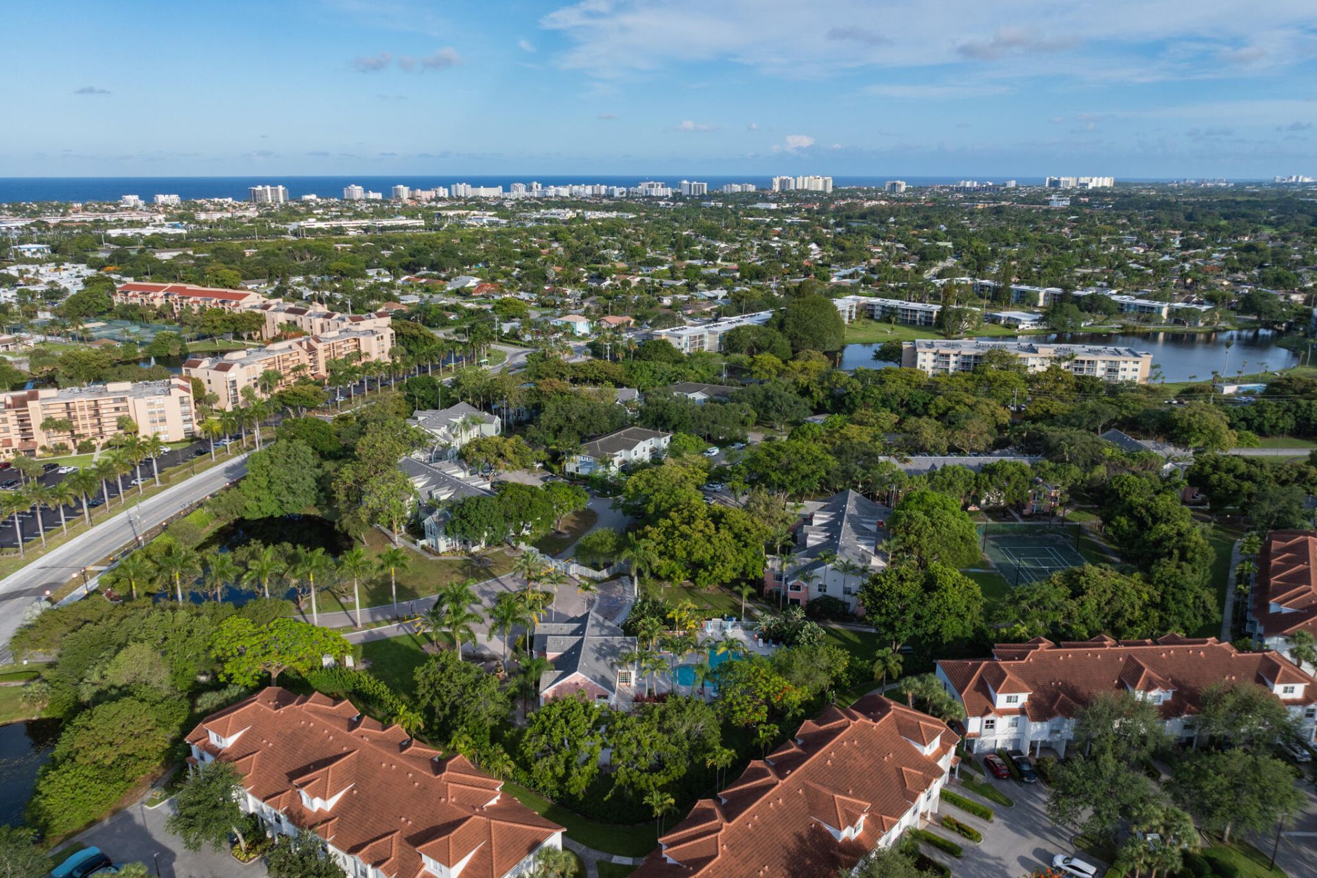 1000 Crystal Way, Unit L, Delray Beach, FL 33444 Photo