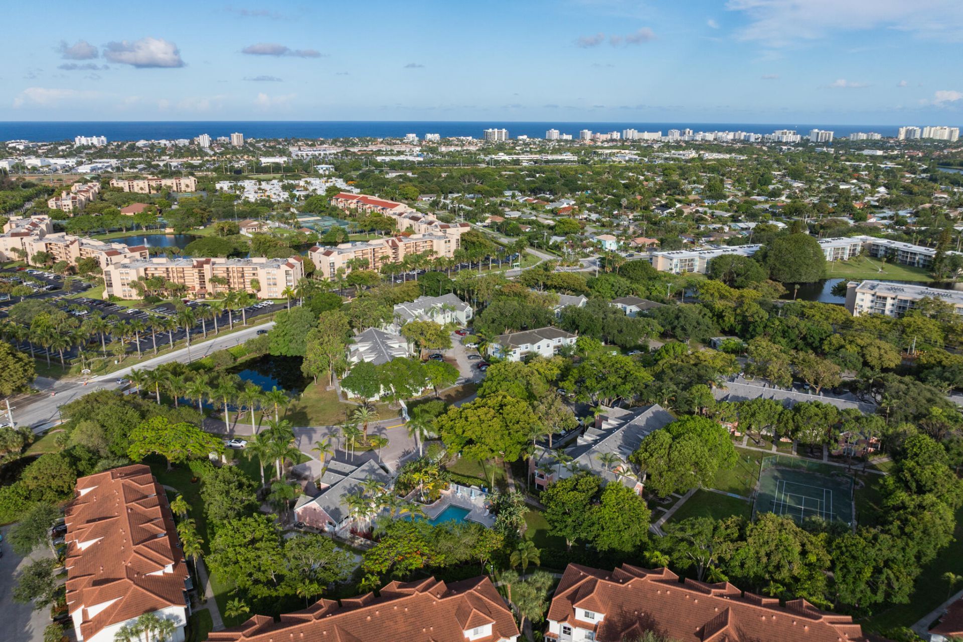 1000 Crystal Way, Unit L, Delray Beach, FL 33444 Photo
