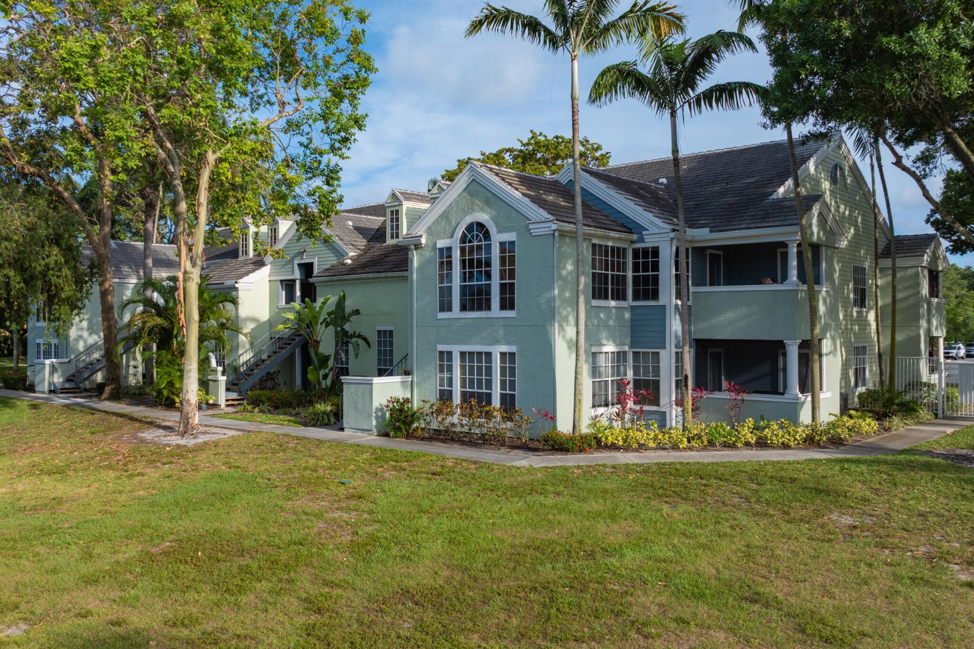 1000 Crystal Way, Unit L, Delray Beach, FL 33444 Photo