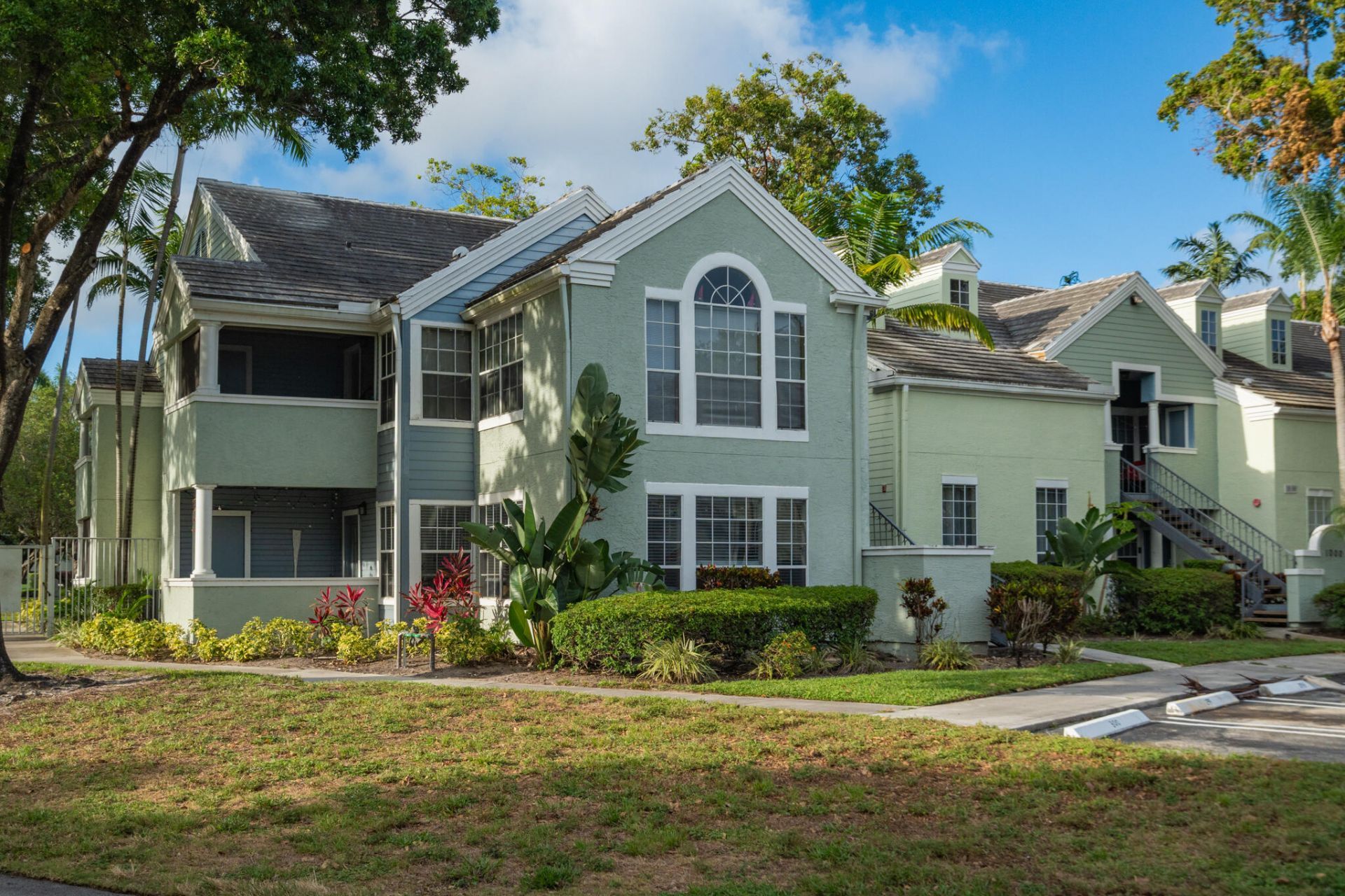 1000 Crystal Way, Unit L, Delray Beach, FL 33444 Photo