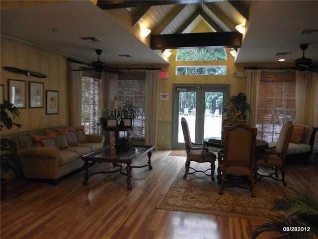 1000 Crystal Way, Unit L, Delray Beach, FL 33444 Photo