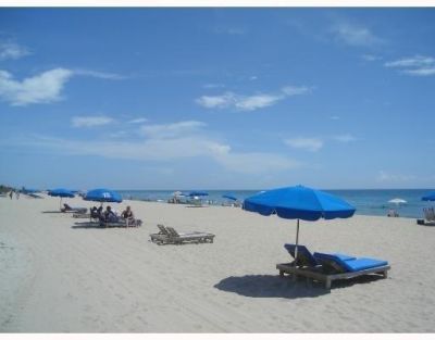 1000 Crystal Way, Unit L, Delray Beach, FL 33444 Photo