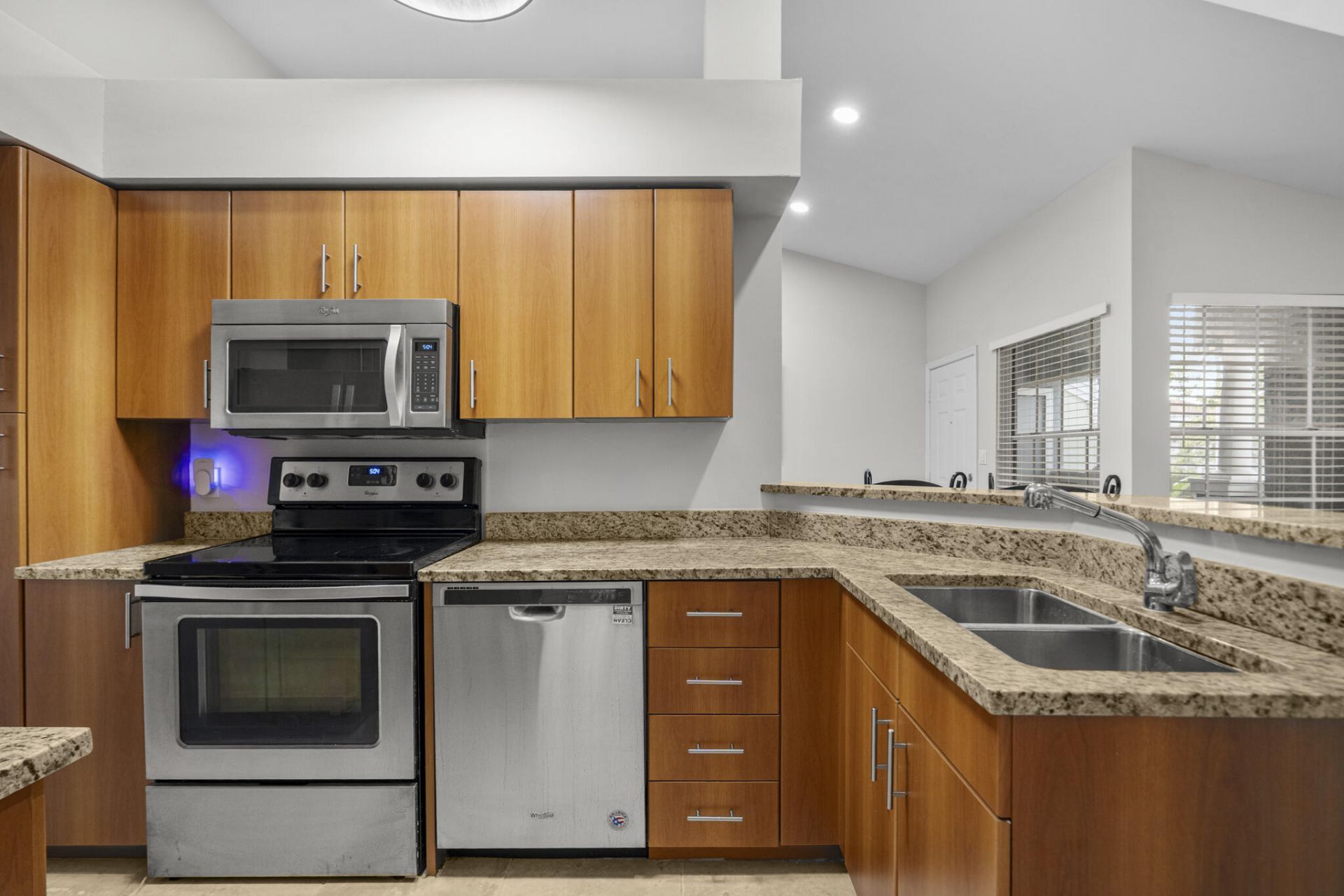 1000 Crystal Way, Unit L, Delray Beach, FL 33444 Photo