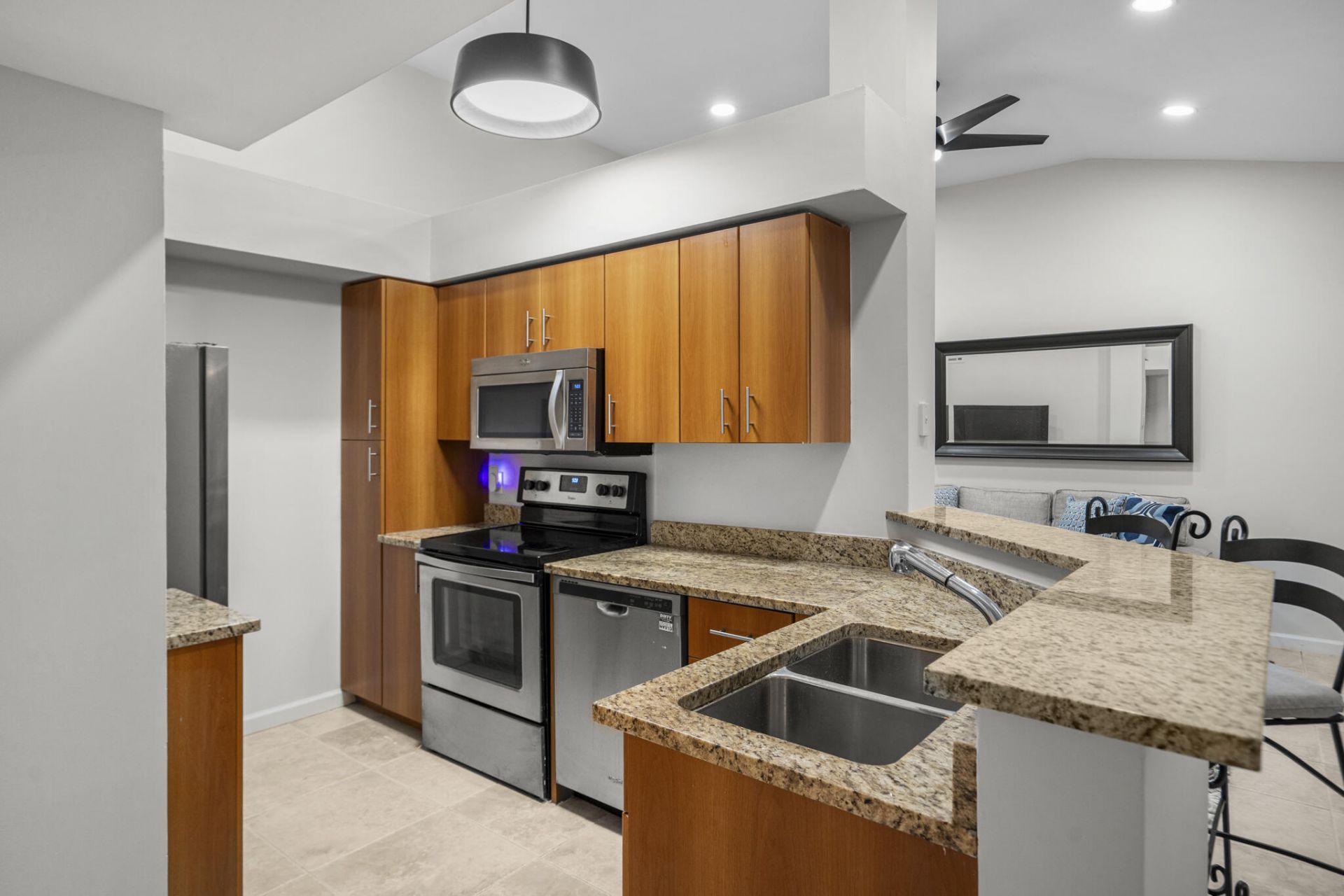 1000 Crystal Way, Unit L, Delray Beach, FL 33444 Photo