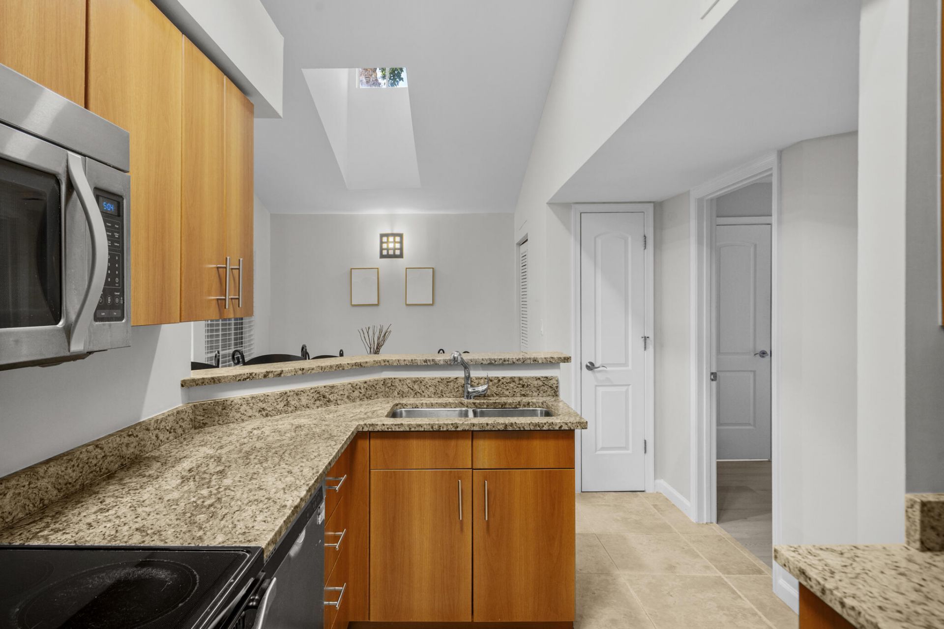 1000 Crystal Way, Unit L, Delray Beach, FL 33444 Photo