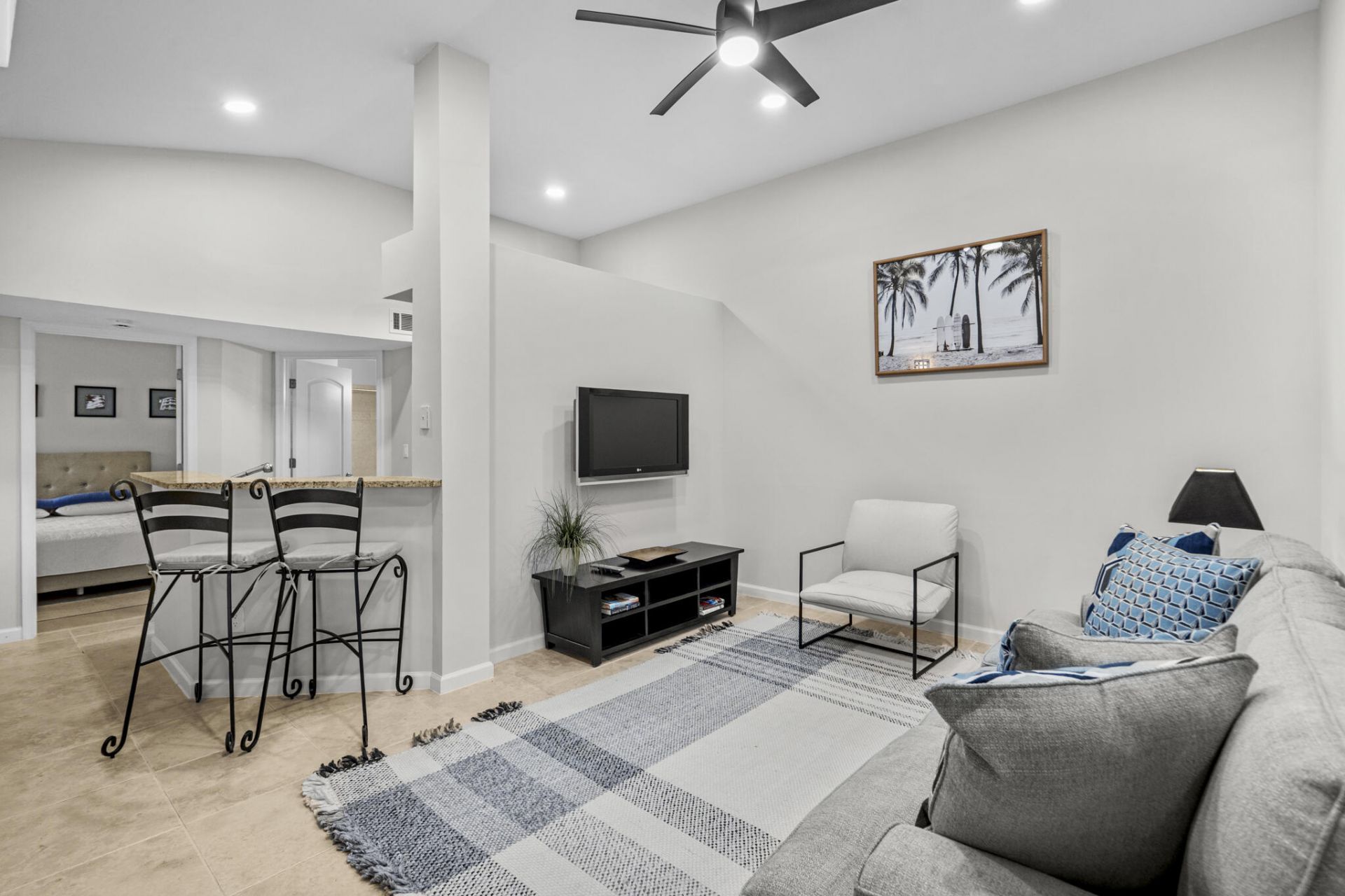 1000 Crystal Way, Unit L, Delray Beach, FL 33444 Photo
