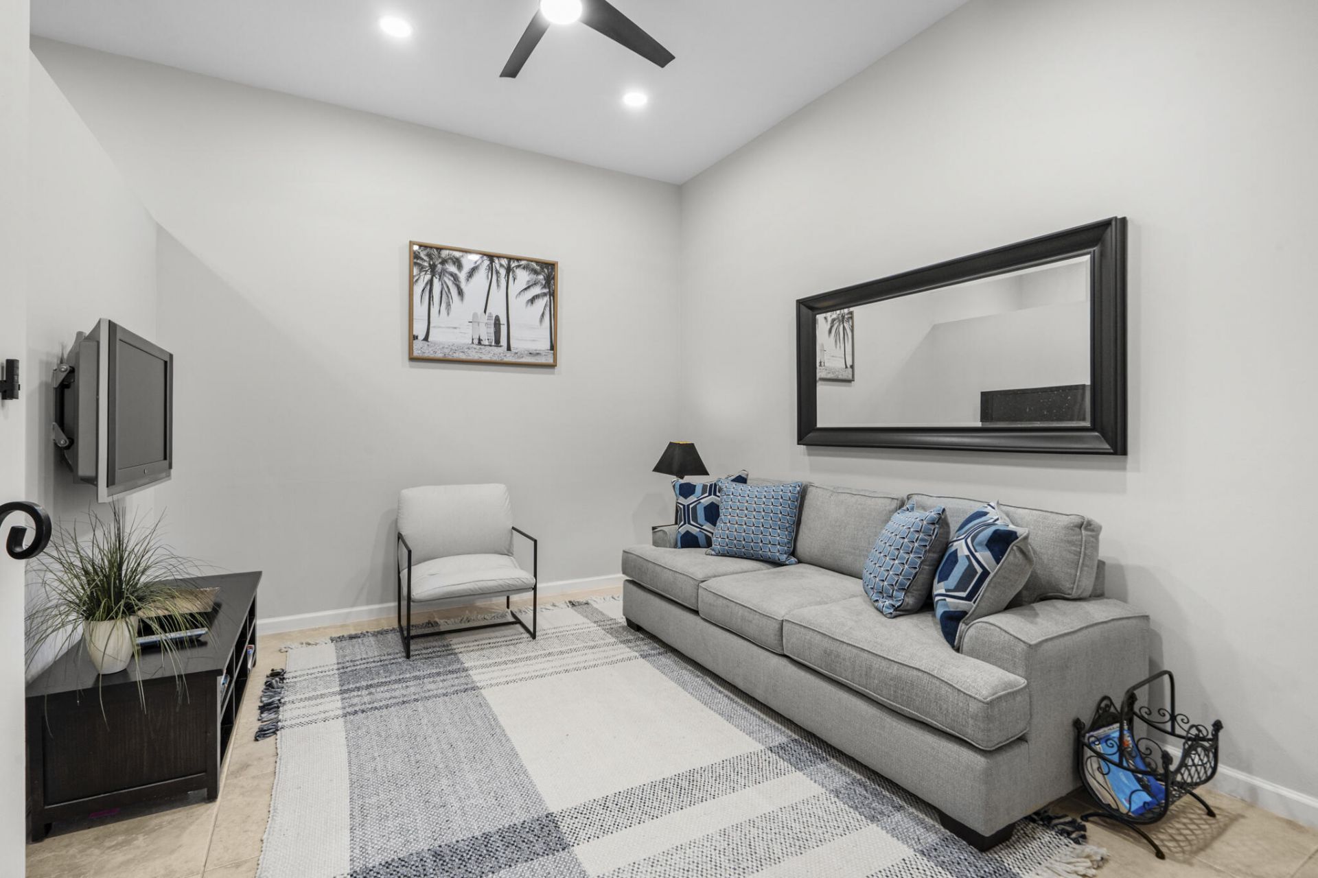 1000 Crystal Way, Unit L, Delray Beach, FL 33444 Photo
