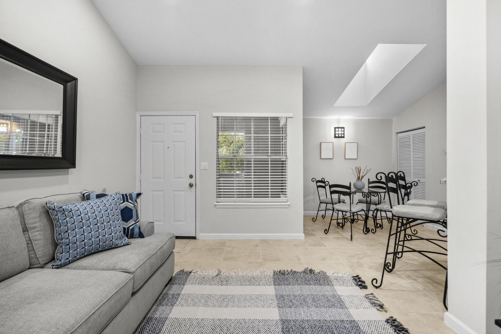 1000 Crystal Way, Unit L, Delray Beach, FL 33444 Photo