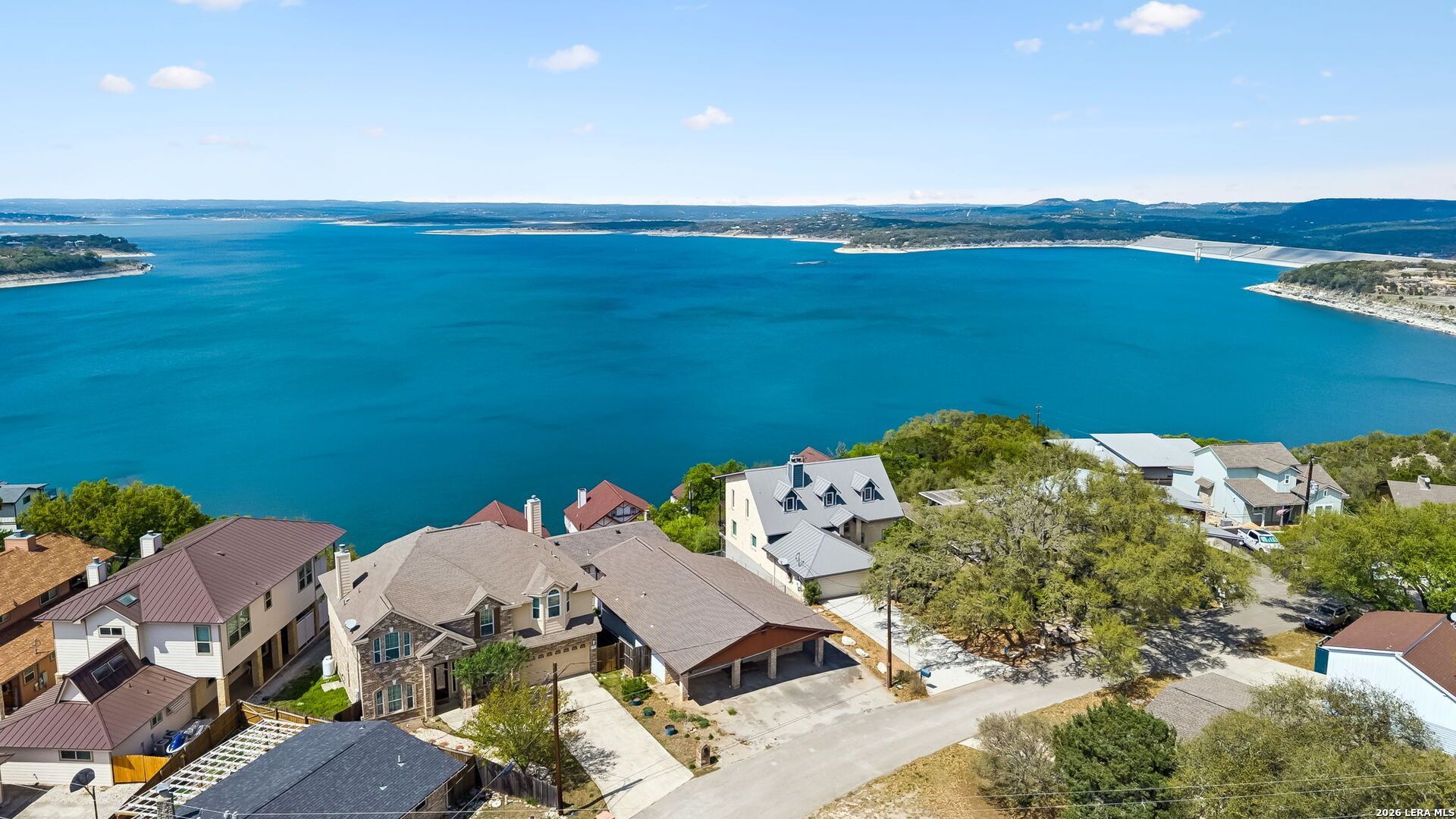 382 Kings Crown, Canyon Lake, TX 78133 Main Photo