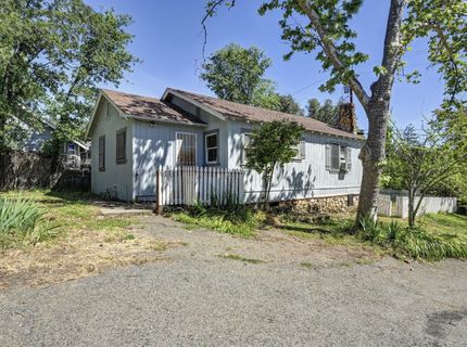 885 Hillcrest, Placerville, CA 95667 Photo