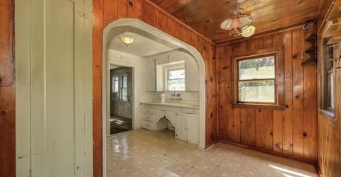 885 Hillcrest, Placerville, CA 95667 Photo