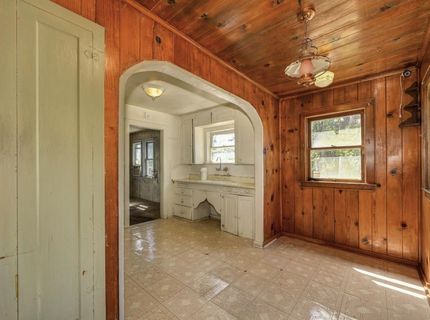 885 Hillcrest, Placerville, CA 95667 Photo