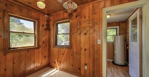 885 Hillcrest, Placerville, CA 95667 Photo