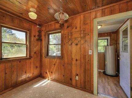 885 Hillcrest, Placerville, CA 95667 Photo