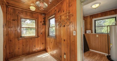 885 Hillcrest, Placerville, CA 95667 Photo