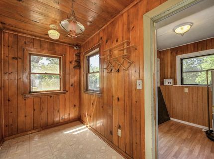 885 Hillcrest, Placerville, CA 95667 Photo