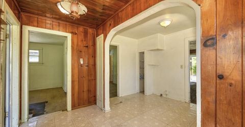885 Hillcrest, Placerville, CA 95667 Photo
