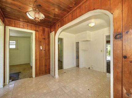 885 Hillcrest, Placerville, CA 95667 Photo