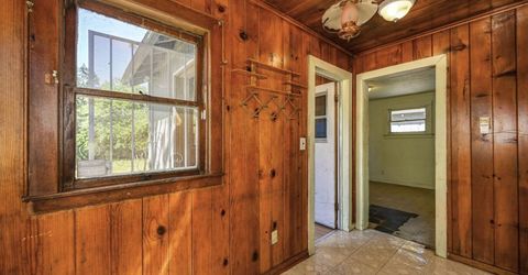 885 Hillcrest, Placerville, CA 95667 Photo