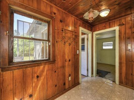 885 Hillcrest, Placerville, CA 95667 Photo