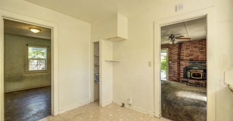 885 Hillcrest, Placerville, CA 95667 Photo