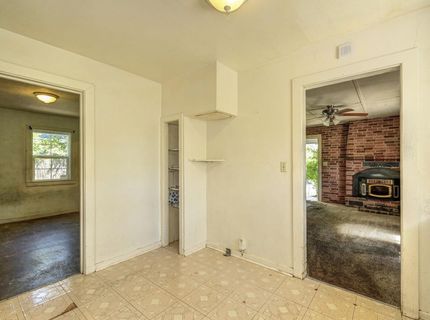 885 Hillcrest, Placerville, CA 95667 Photo