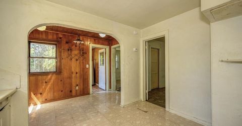 885 Hillcrest, Placerville, CA 95667 Photo