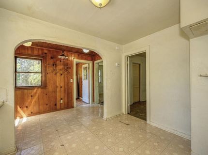 885 Hillcrest, Placerville, CA 95667 Photo