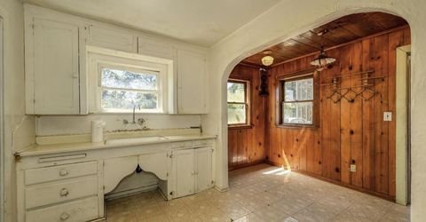 885 Hillcrest, Placerville, CA 95667 Photo