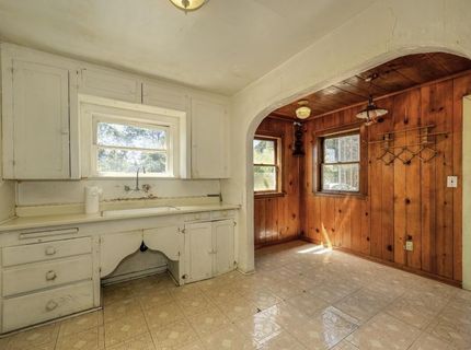 885 Hillcrest, Placerville, CA 95667 Photo