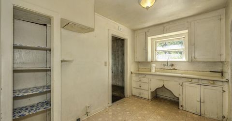 885 Hillcrest, Placerville, CA 95667 Photo