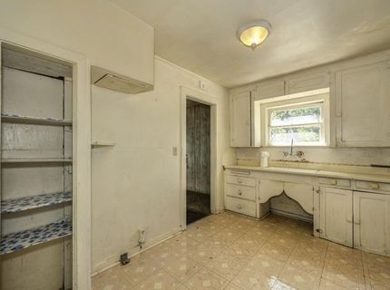 885 Hillcrest, Placerville, CA 95667 Photo