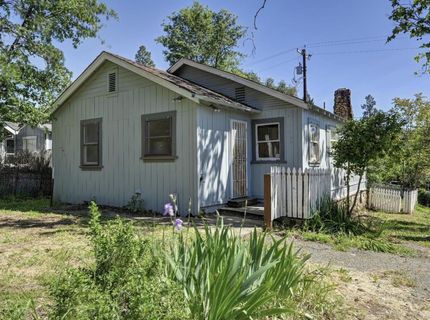 885 Hillcrest, Placerville, CA 95667 Photo