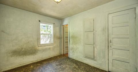 885 Hillcrest, Placerville, CA 95667 Photo