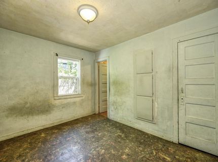 885 Hillcrest, Placerville, CA 95667 Photo