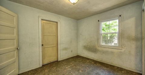 885 Hillcrest, Placerville, CA 95667 Photo