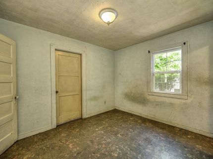 885 Hillcrest, Placerville, CA 95667 Photo