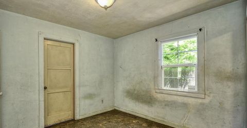 885 Hillcrest, Placerville, CA 95667 Photo