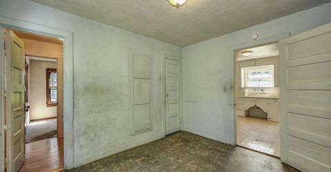 885 Hillcrest, Placerville, CA 95667 Photo