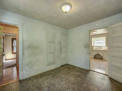 885 Hillcrest, Placerville, CA 95667 Photo