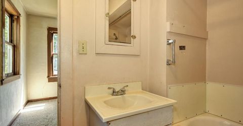 885 Hillcrest, Placerville, CA 95667 Photo